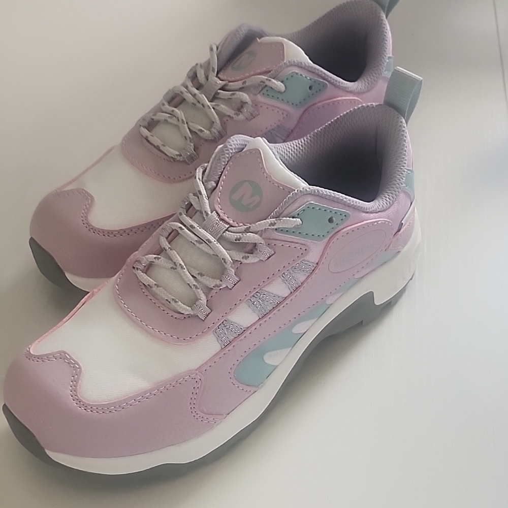Merrell Brand New Athletic Shoes